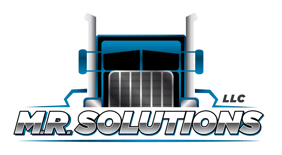 M-R-Solutions-New-Logo-transparent
